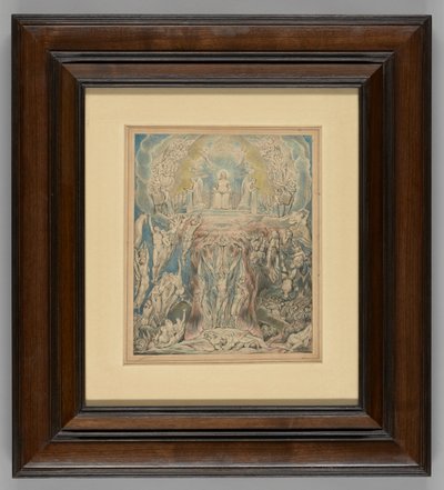 af William Blake