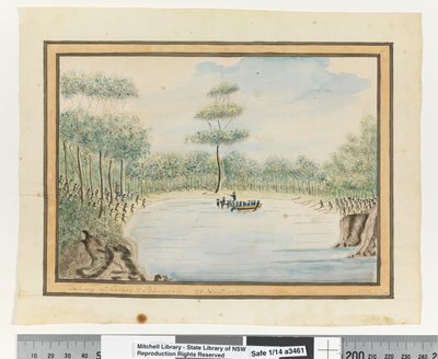 Op. s. 182. `Overtagelse af Colbee & Benalon. 25. november 1789