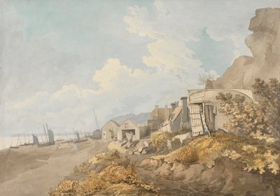 Hastings af William Day