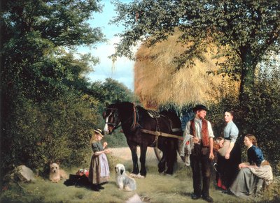 Ukendt billede af William Edward Millner
