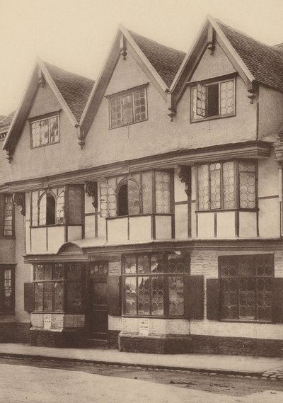 Dunstan