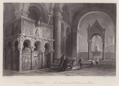 Ambrosius
