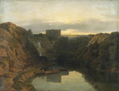  af William Havell
