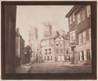  af William Henry Fox Talbot