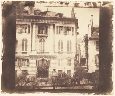  af William Henry Fox Talbot