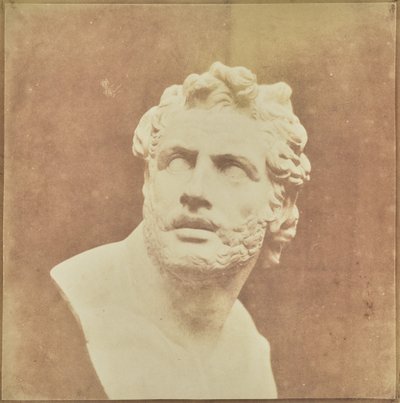  af William Henry Fox Talbot