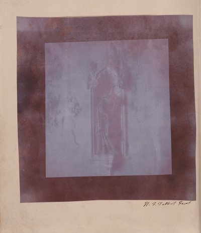 Diogener uden sol, 17 