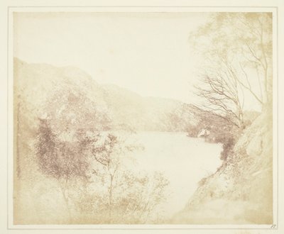  af William Henry Fox Talbot