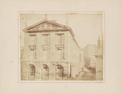  af William Henry Fox Talbot