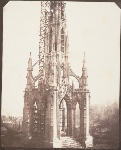  af William Henry Fox Talbot