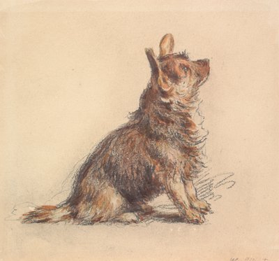  af William Henry Hunt