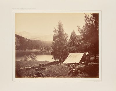  af William Henry Jackson
