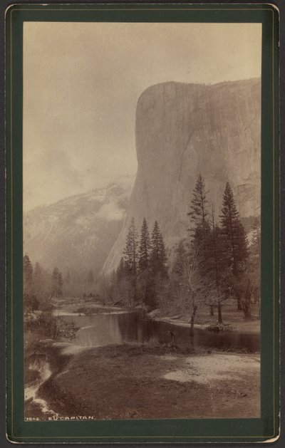  af William Henry Jackson