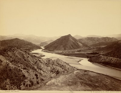  af William Henry Jackson