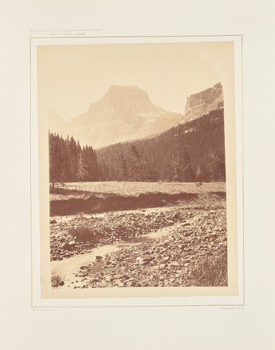  af William Henry Jackson