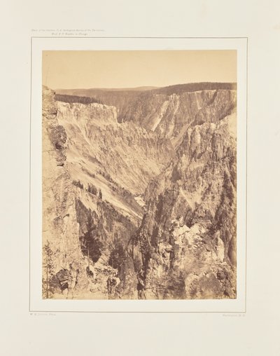  af William Henry Jackson