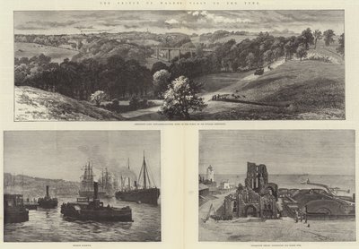 Prinsen af Wales