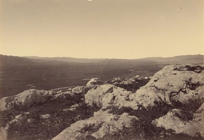 Acrotiry. af William J. Stillman