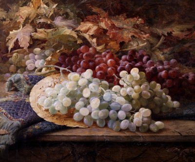 af William Jabez Muckley