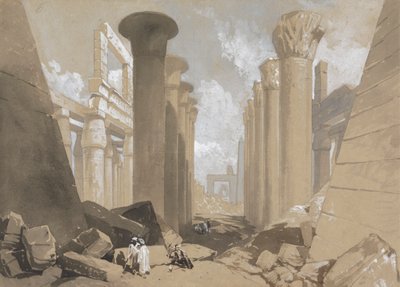 Fakultet af William James Muller