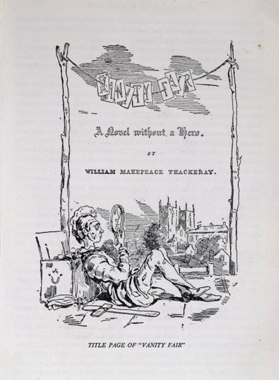 Titelside til 