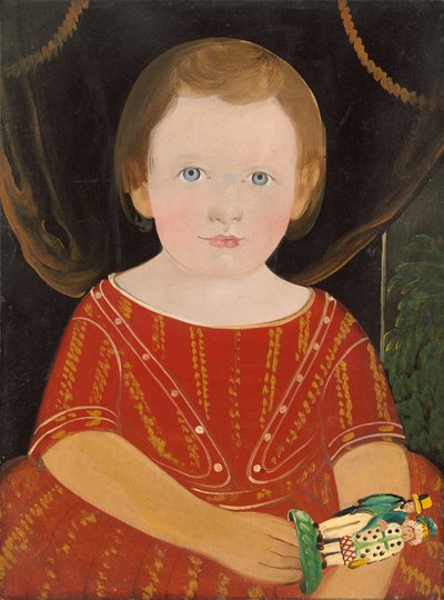 Mester Cleeves af William Matthew Prior