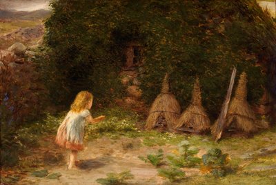  af William Mulready