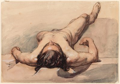  af William Mulready