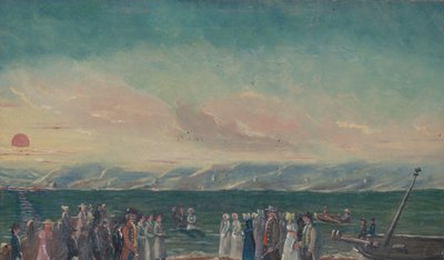 Dåb, 1870