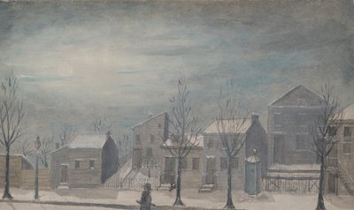 Byvagt, 1870