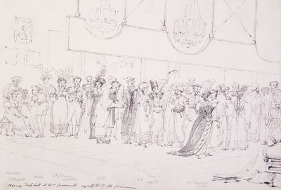 Ukendt billede af William Prinsep