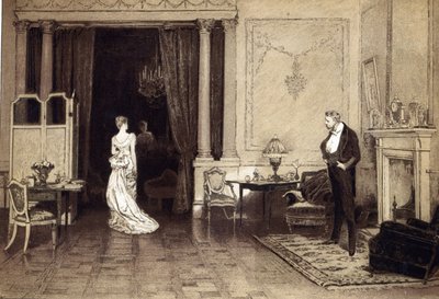 The First Cloud, fra 