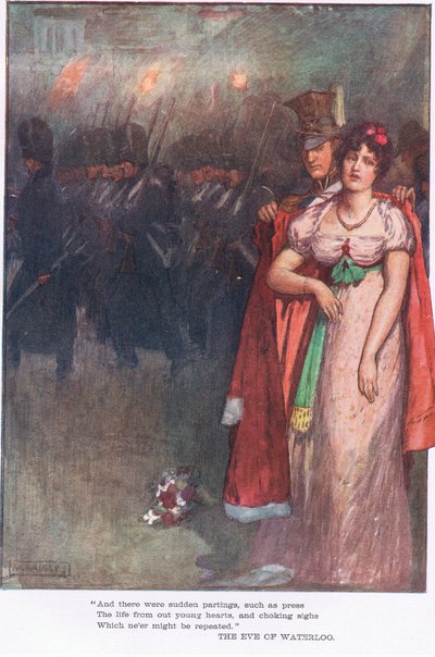 Og der kom pludselige afskeder af William Rainey