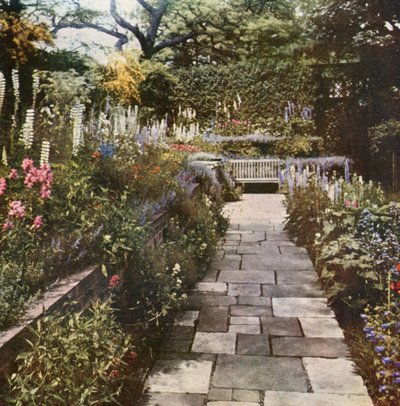  af William Ransford