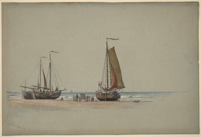  af William Stanley Haseltine
