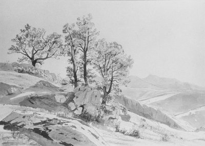  af William Stanley Haseltine