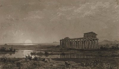  af William Stanley Haseltine