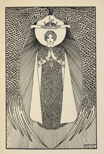 Assumptio, plade 59 fra 