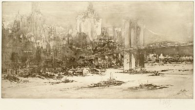  af William Walcot