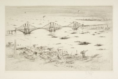  af William Walcot