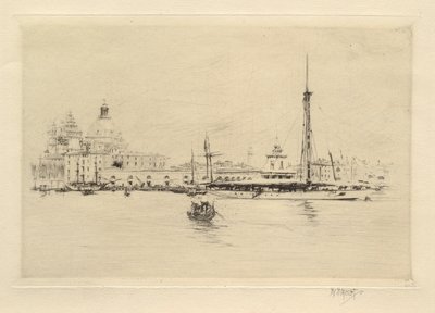  af William Walcot