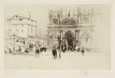  af William Walcot