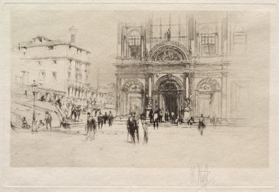  af William Walcot