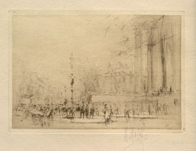  af William Walcot