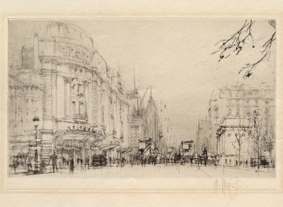  af William Walcot