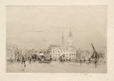  af William Walcot