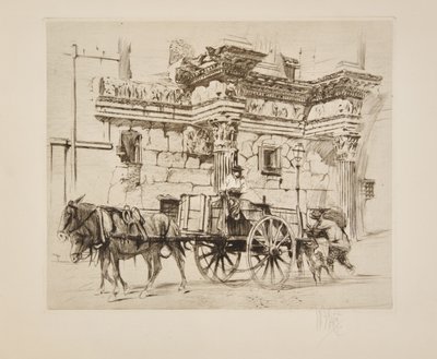  af William Walcot