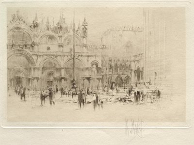  af William Walcot