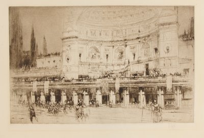  af William Walcot