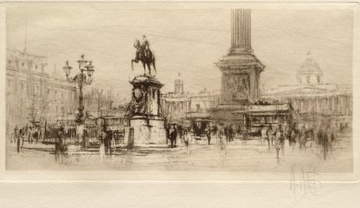  af William Walcot